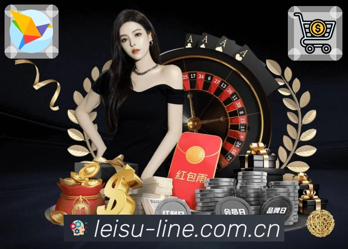 我们的使命与愿景：让新用户也能快速上手